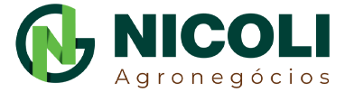 Nicoli Armazéns Gerais